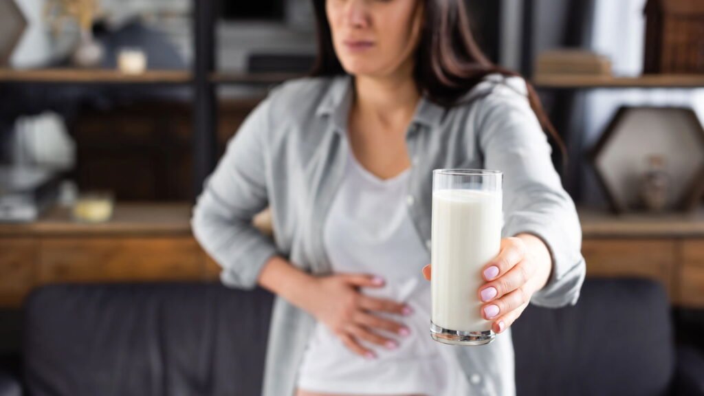 A bebida milenar que virou xodó de quem cuida do intestino