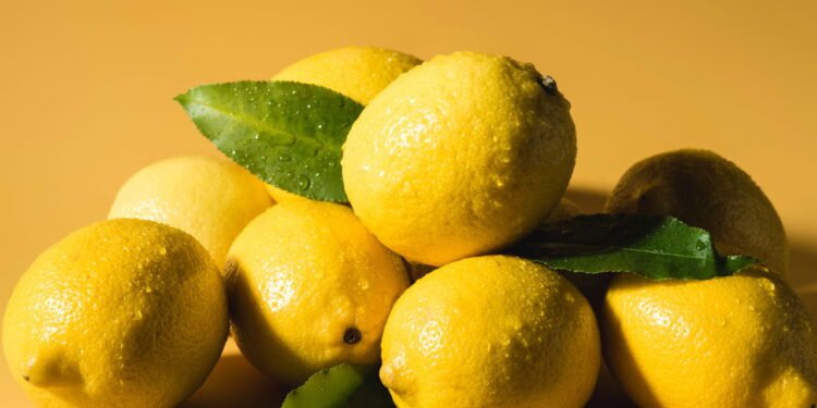 a fruta esquecida que combate o colesterol e fortalece o corpo - Créditos: depositphotos.com / EdZbarzhyvetsky