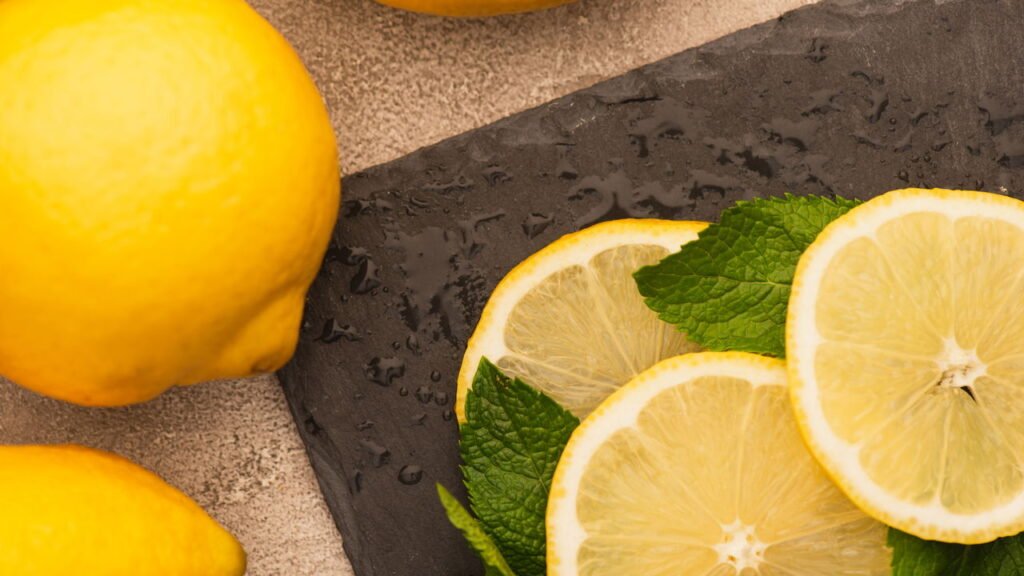 Você nunca mais vai lavar roupas da mesma forma depois disso