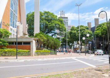 Essa cidade está virando a escolha preferida de quem busca viver melhor