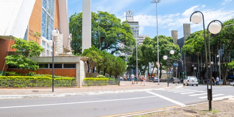 Essa cidade está virando a escolha preferida de quem busca viver melhor