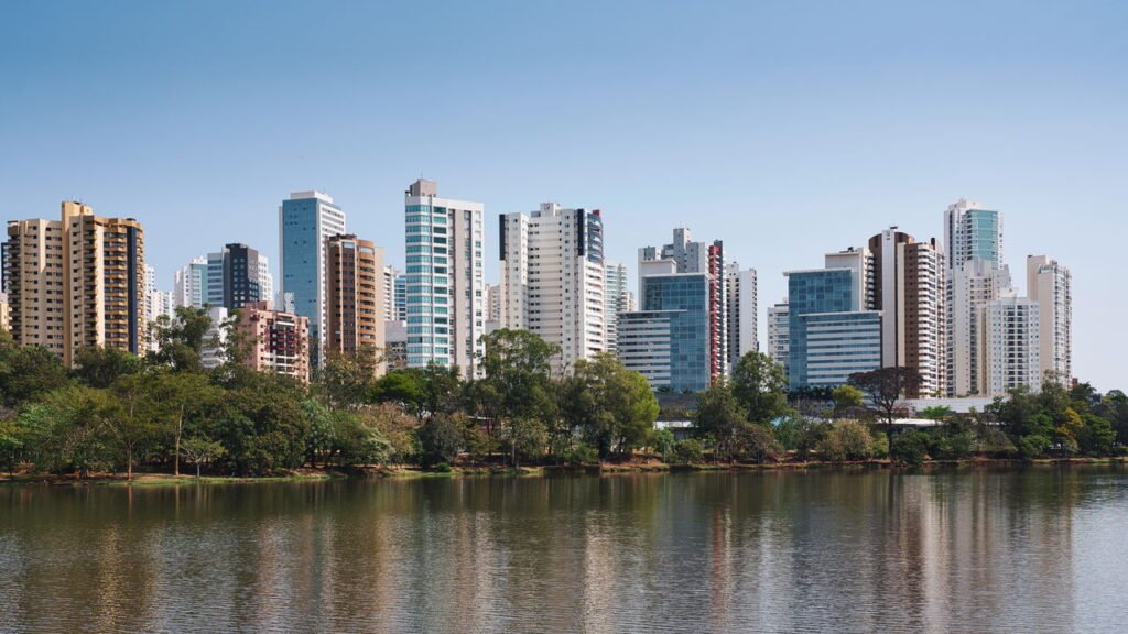 5 cidades brasileiras que se destacam na educação básica e inspiram o país