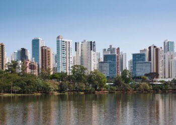 5 cidades brasileiras que se destacam na educação básica e inspiram o país