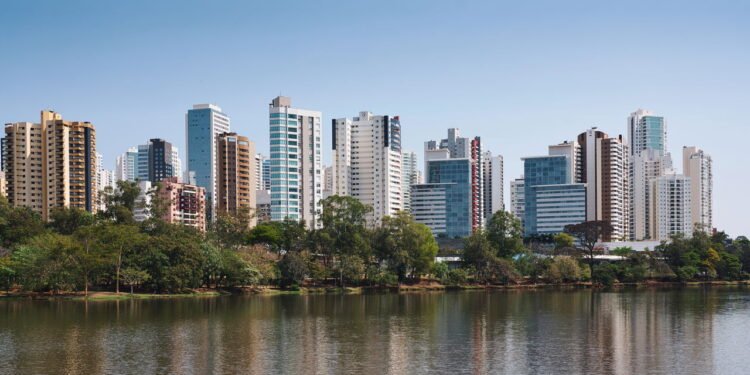 5 cidades brasileiras que se destacam na educação básica e inspiram o país