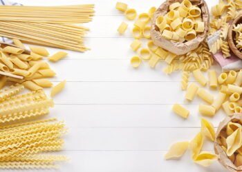 Esse detalhe na sua comida pode estar sabotando seu emagrecimento