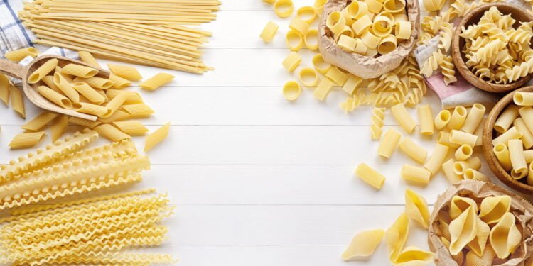 Esse detalhe na sua comida pode estar sabotando seu emagrecimento