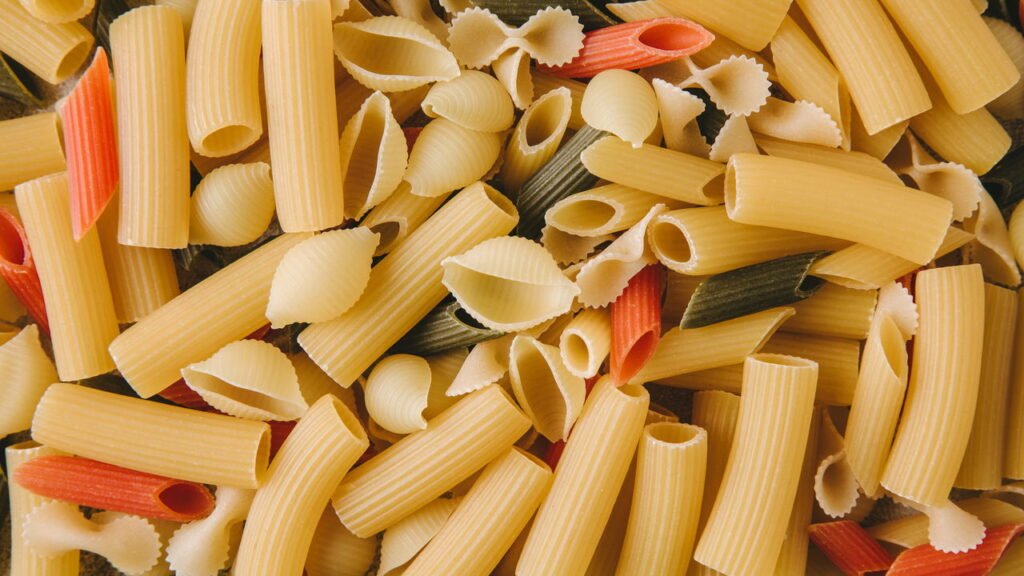 Esse detalhe na sua comida pode estar sabotando seu emagrecimento