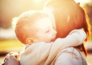 Você é uma mãe tipo A ou tipo B? Entenda classificação que está viralizando na internet