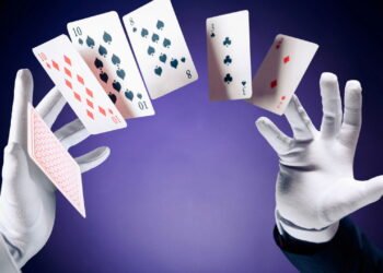 Um filme que envolve magia e crimes volta ao cinema! Confira trailer