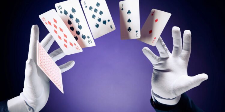 Créditos: depositphotos.com / fergregory