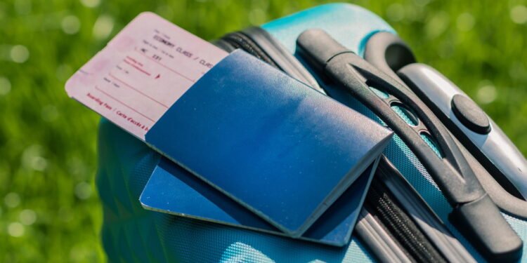 Mala - Créditos: depositphotos.com / AlexLipa