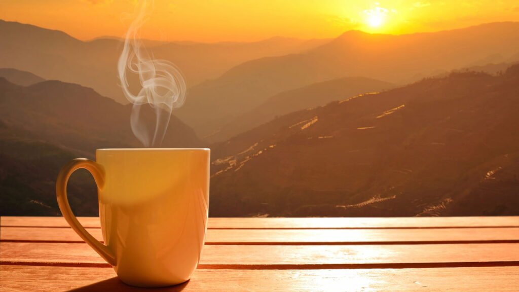 O erro matinal que pode estragar seu dia sem você perceber