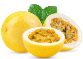 A Fruta mais esquecido do Brasil te ajuda a dormir melhor