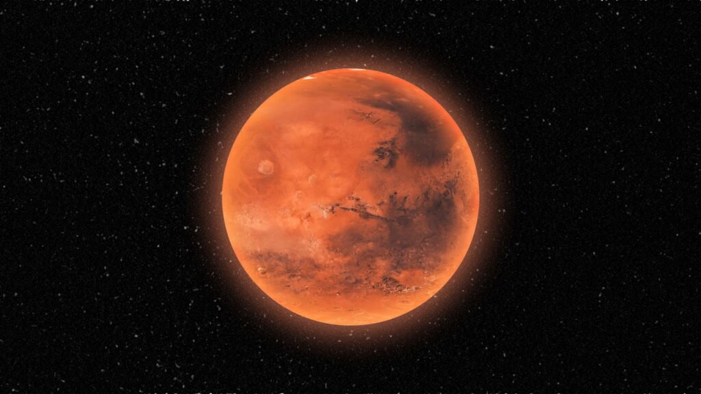 O que os robôs encontraram em Marte vai mudar o que você pensa sobre o planeta vermelho