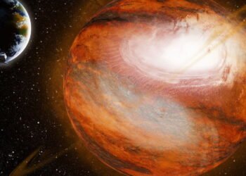 Marte pode virar o novo lar da humanidade e o motivo surpreende