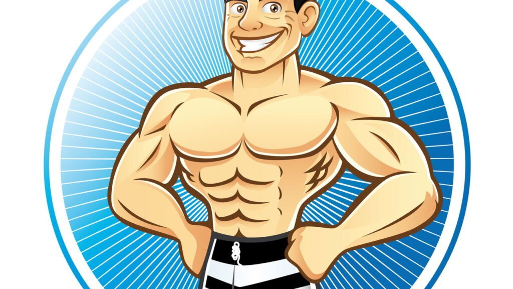 Esses alimentos podem te proporcionar ganho de massa muscular de um jeito incrível