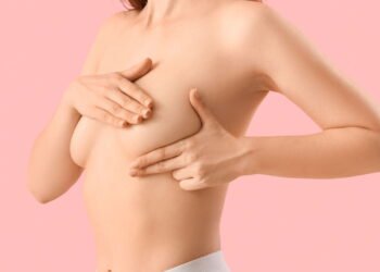 Brasil se torna referência mundial em Cirurgia Oncoplástica da mama