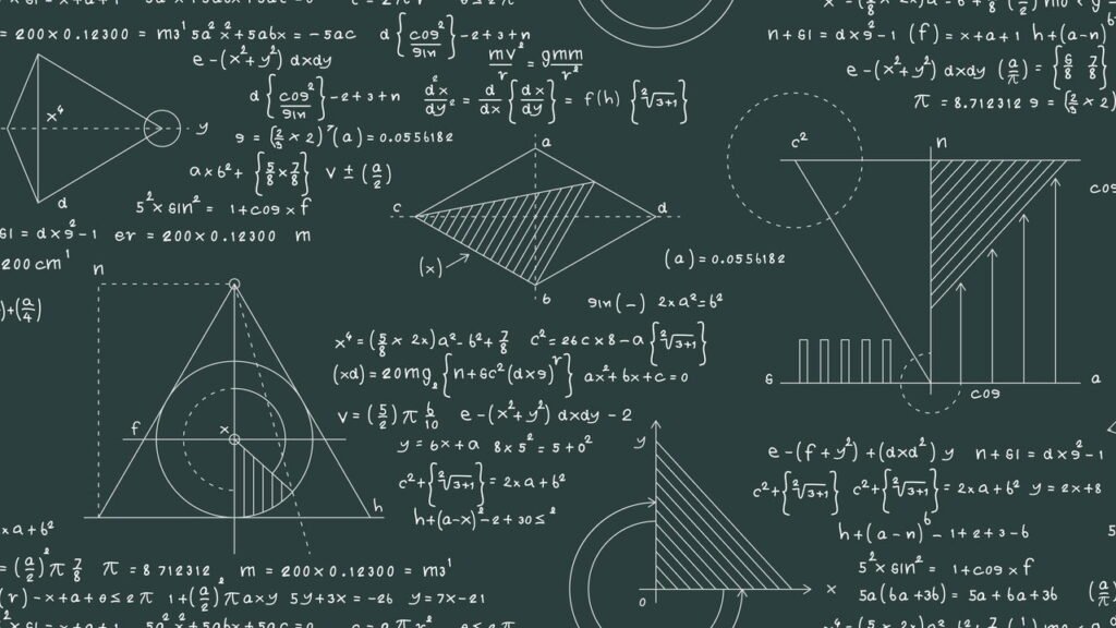 Cientistas alegam ter resolvido problema matemático de 125 anos