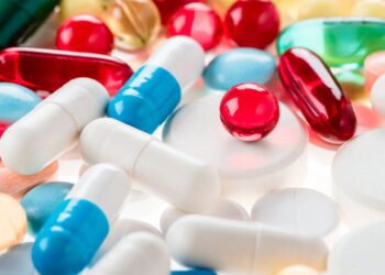 Antidepressivo tem uso proibido imediatamente pelas autoridades! Você toma?