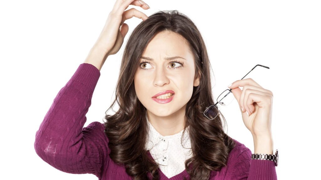 Especialistas explicam por que esquecemos os nomes das pessoas