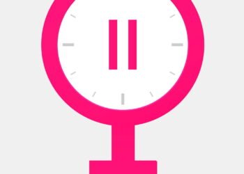 A dieta que pode mudar a forma como você vive a Menopausa