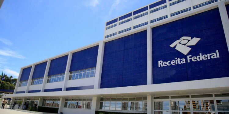 Receita Federal emite comunicado urgente para todos que possuem MEI