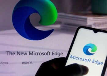 Microsoft Edge anuncia ferramenta de tradução e surpreende usuários