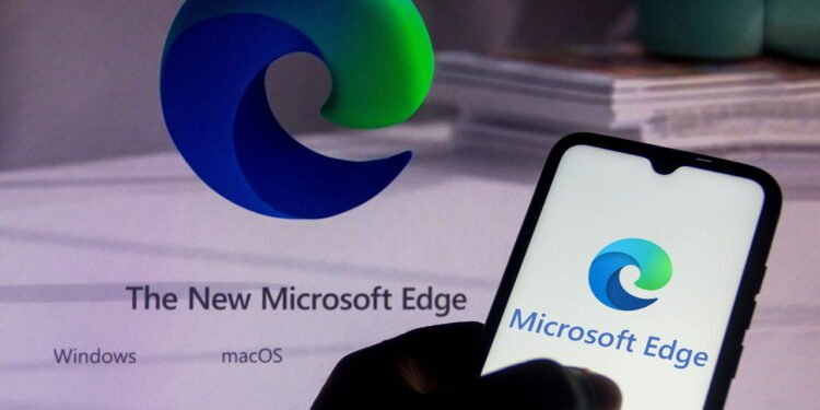 Microsoft Edge anuncia ferramenta de tradução e surpreende usuários
