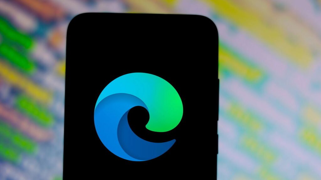 Microsoft Edge anuncia ferramenta de tradução e surpreende usuários