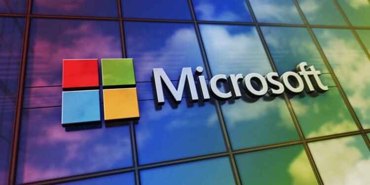 Qual é o valor do patrimônio do fundador da Microsoft?