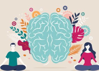 O que acontece com o seu corpo quando você segue a técnica 3-3-3?