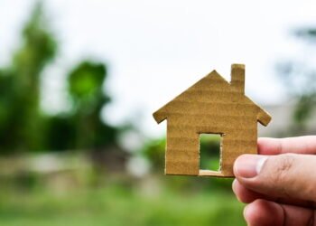 Novas regras do Minha Casa Minha Vida entram em vigor, veja novidades