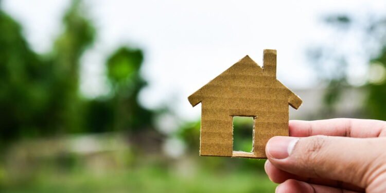 Novas regras do Minha Casa Minha Vida entram em vigor, veja novidades