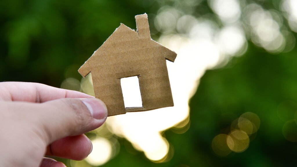 Novas regras do Minha Casa Minha Vida entram em vigor, veja novidades