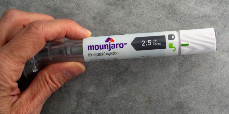 o remédio de diabetes que virou desejo entre quem quer secar - Créditos: depositphotos.com / mariar12