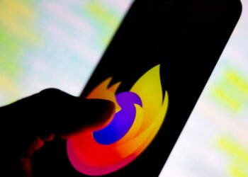 Mozilla encerra aplicativo e surpreende usuários