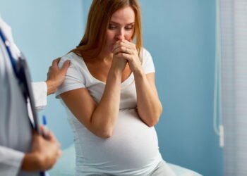 Créditos: depositphotos.com / pressmaster