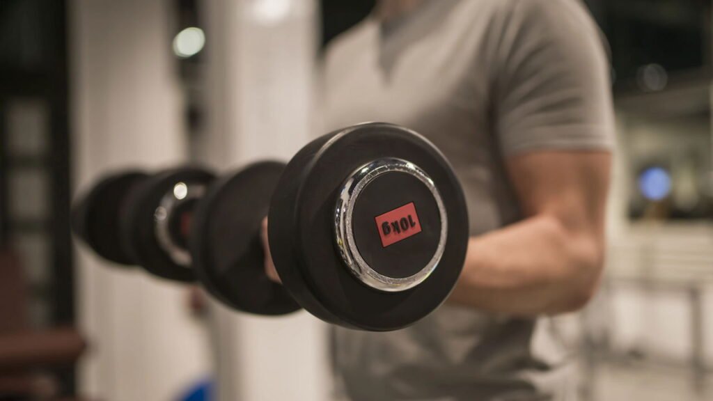 Esse é o tempo que leva para você perder seu resultado se faltar na academia