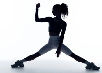 Suas pernas se tornaram fortes em pouco tempo se você fizer isso