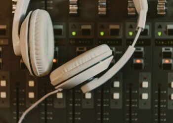 Isso é o que acontece com seu cérebro quando você escuta sua música preferida