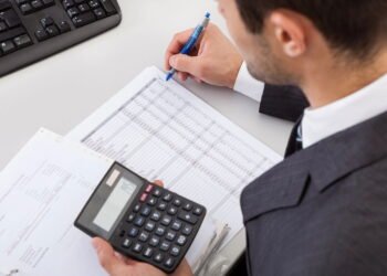 Receita Federal lança alerta para quem emite nota fiscal eletrônica