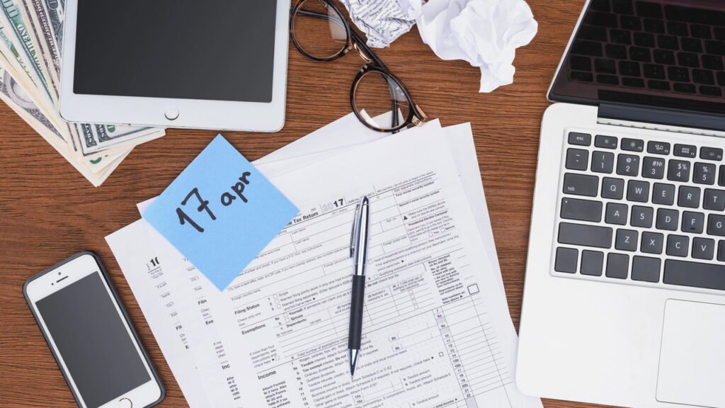 Receita Federal lança alerta para quem emite nota fiscal eletrônica