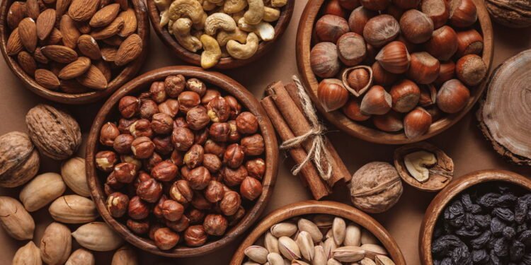 Esse alimento pode reduzir colesterol e melhorar a saúde do coração