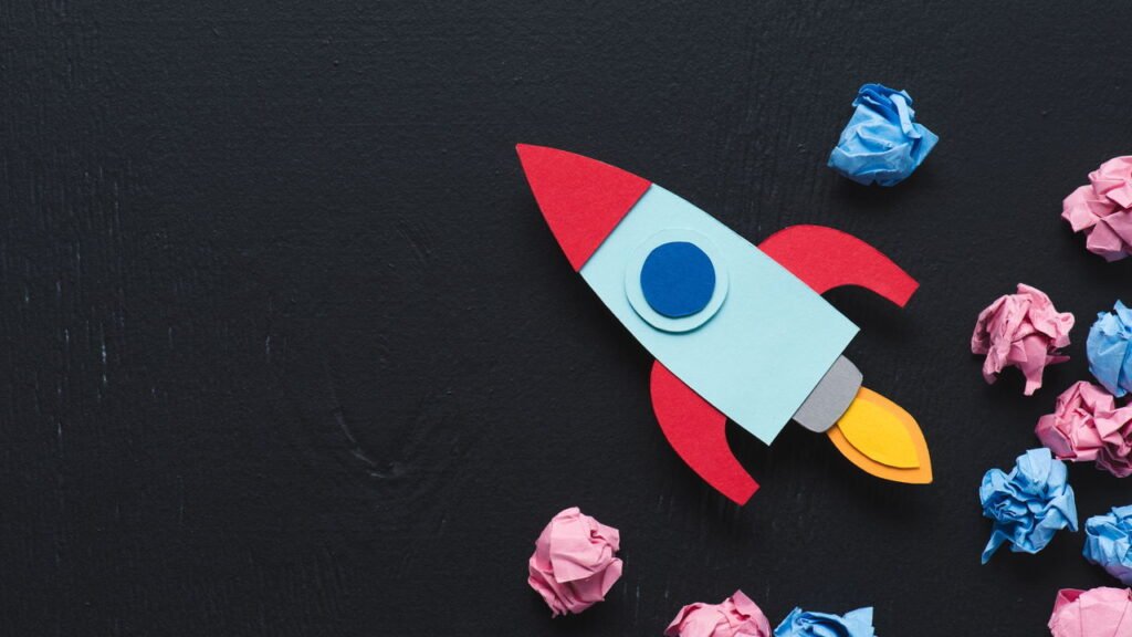 O método simples que pode transformar o seu bem-estar