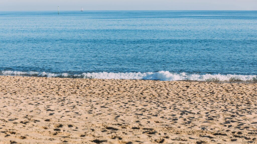 Aumento do nível do mar é a maior ameaça às cidades costeiras