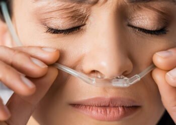 O oxigênio na Terra pode acabar? Veja estudos que apontam limite!