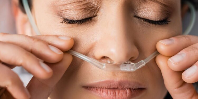 Créditos: depositphotos.com / HayDmitriy