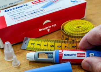 O que as “canetas” nos ensinam sobre emagrecimento saudável