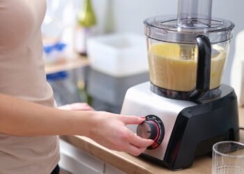 Essa receita de pão vai conquistar seu café da manhã sem esforço