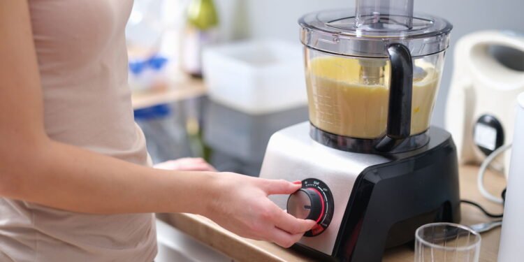 Essa receita de pão vai conquistar seu café da manhã sem esforço